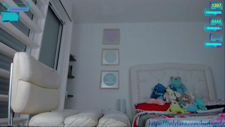 barbigirltsx  15-01-2022